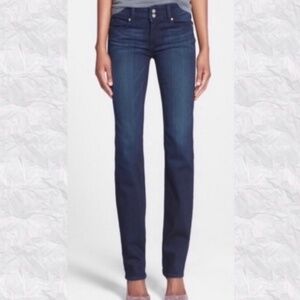 Paige Hidden Hills Jeans size 29